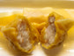 Shrimp and Berkshire Pork Cantonese Wonton (1 lb) 廣東蝦肉雲吞 (1 磅)