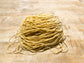 Fresh Wonton Noodle (1 piece) 雲吞生麵 (一個)